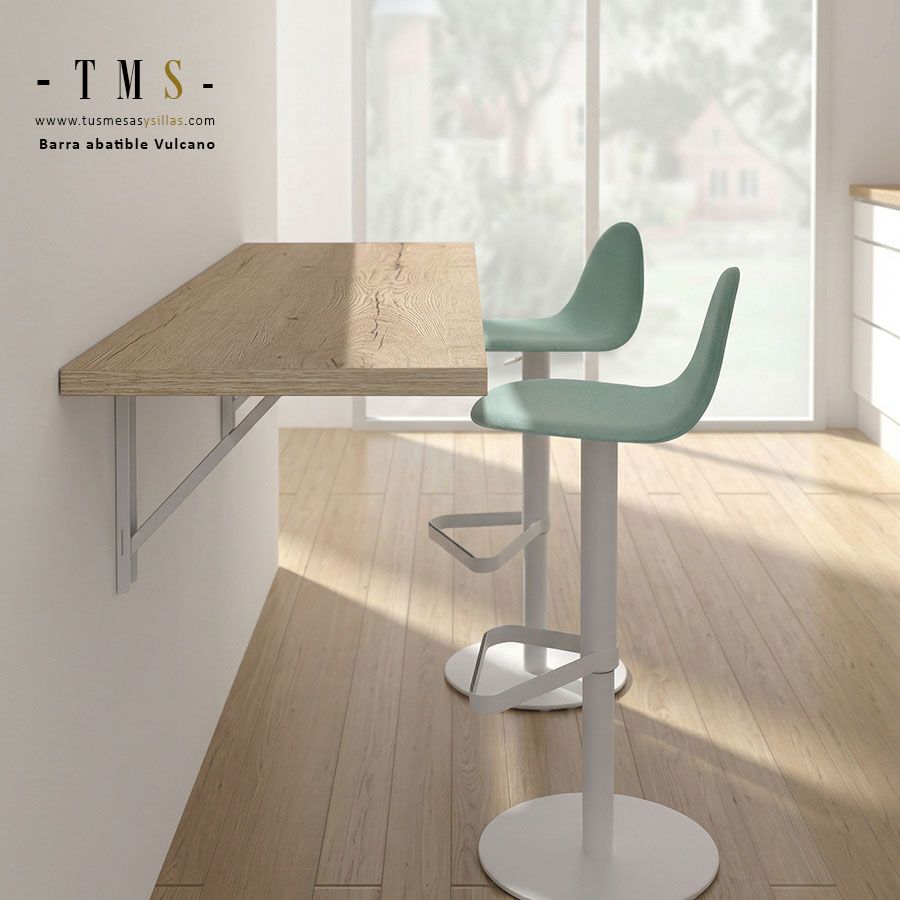 mesa-abatible-de-pared