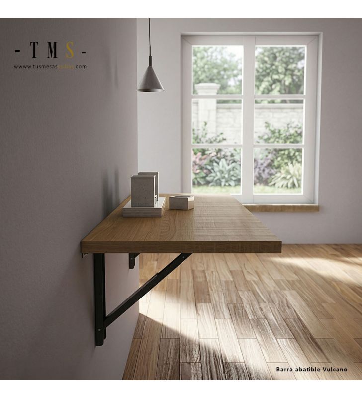 Balda-abatible-a-medida