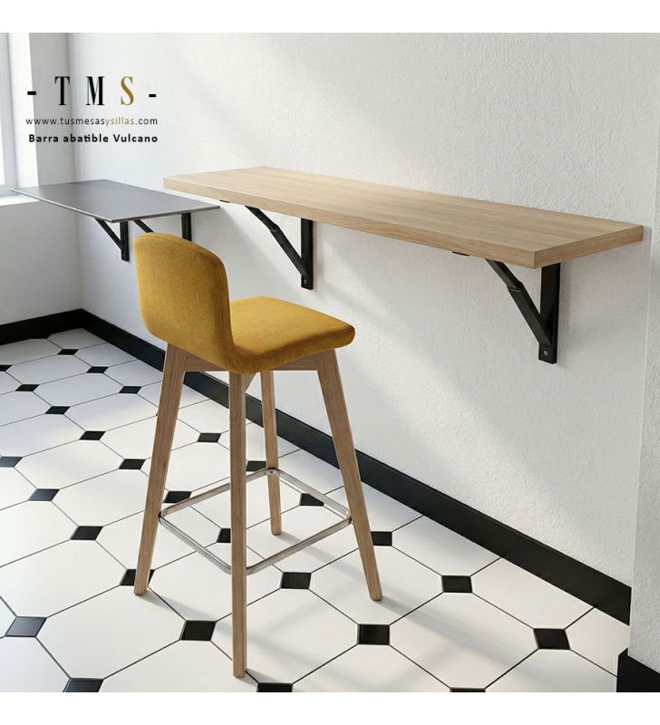 barra-mostrador-para-hogares-modernos