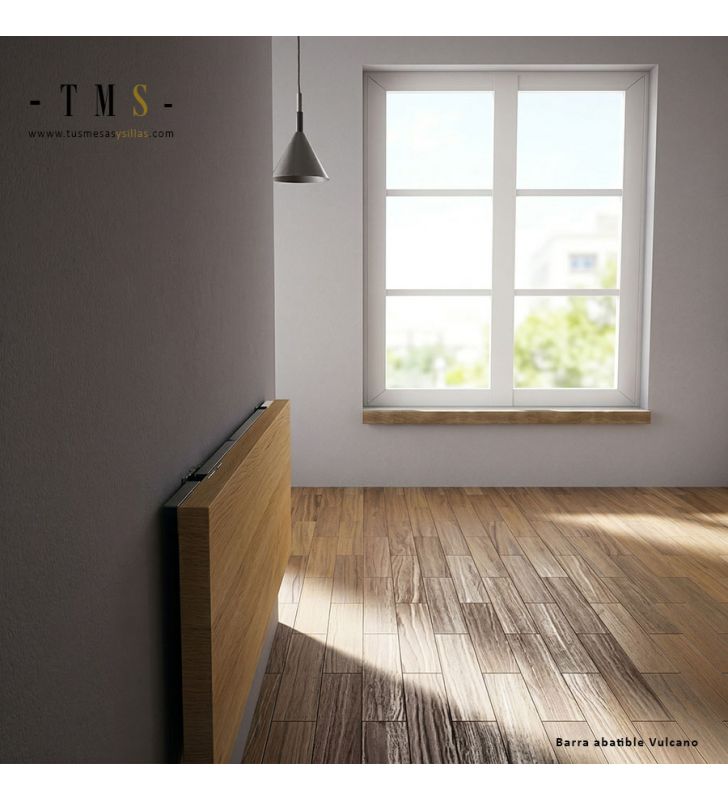 balda-plegable-a-medida