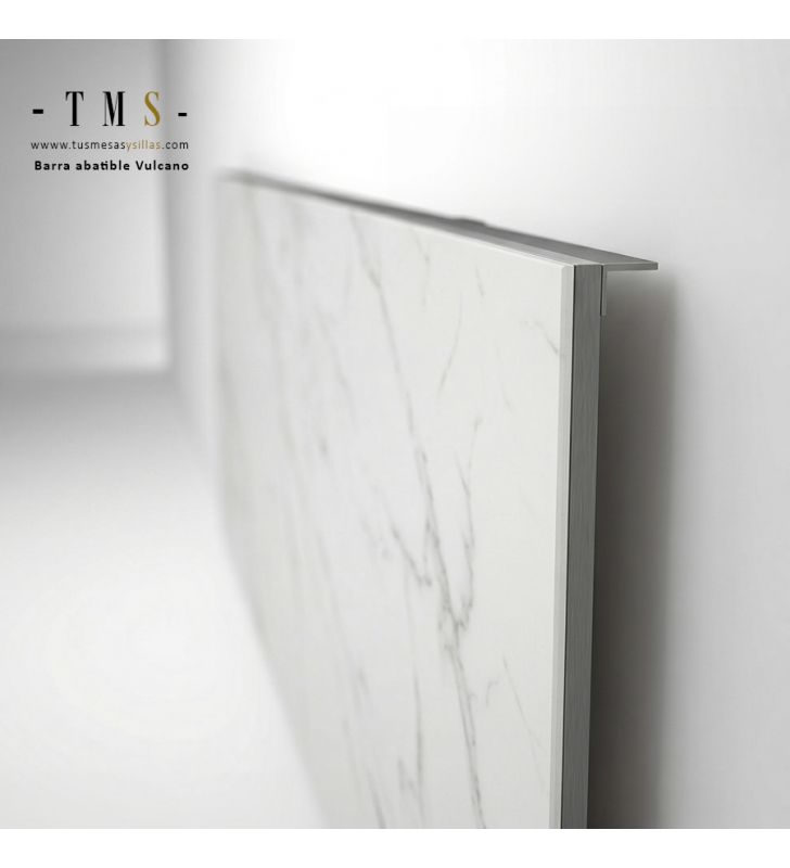 mesa-abatible-a-medida