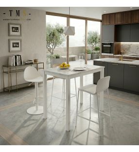 table-flora-comptoir-marbre-blanc