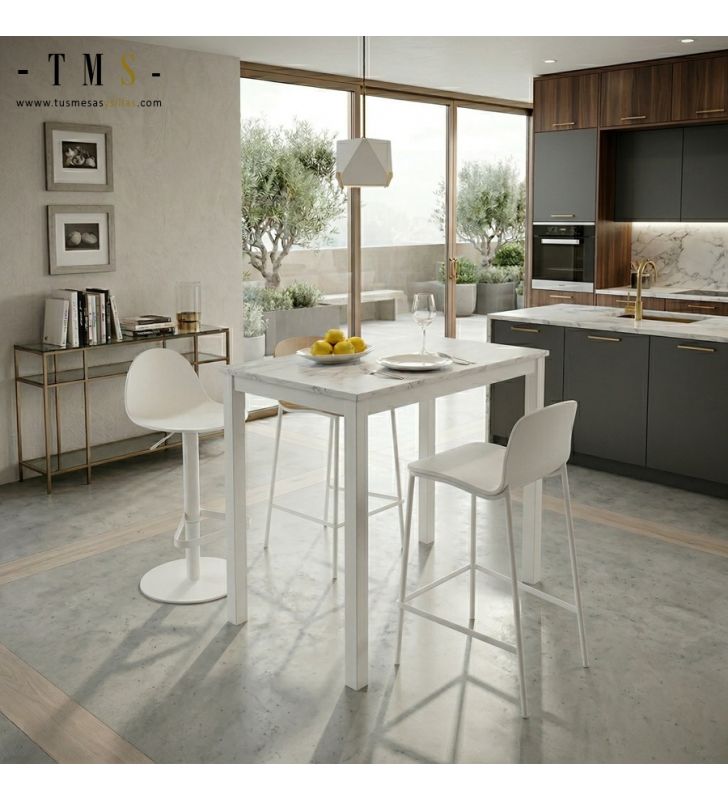 table-flora-comptoir-marbre-blanc