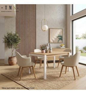 silla-brazos-comedor-estrechas