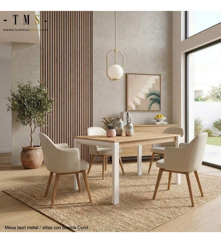 silla-brazos-comedor-estrechas