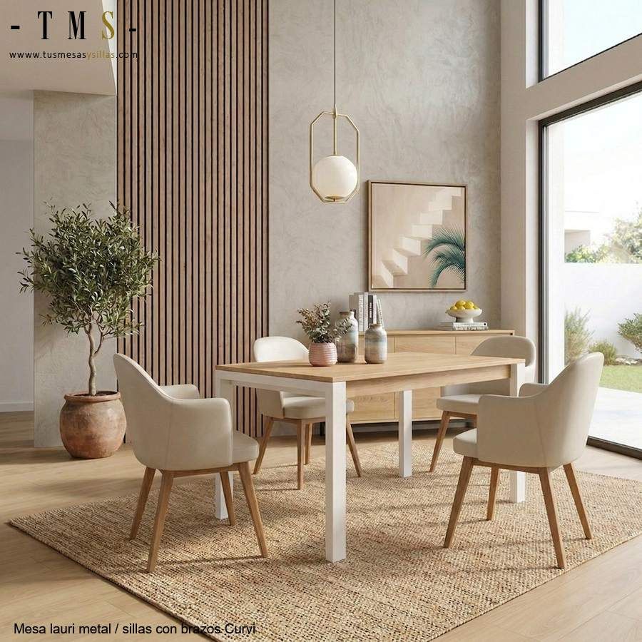 Fauteuil-pour-espaces-ouverts Fauteuil-pour-espaces-ouverts