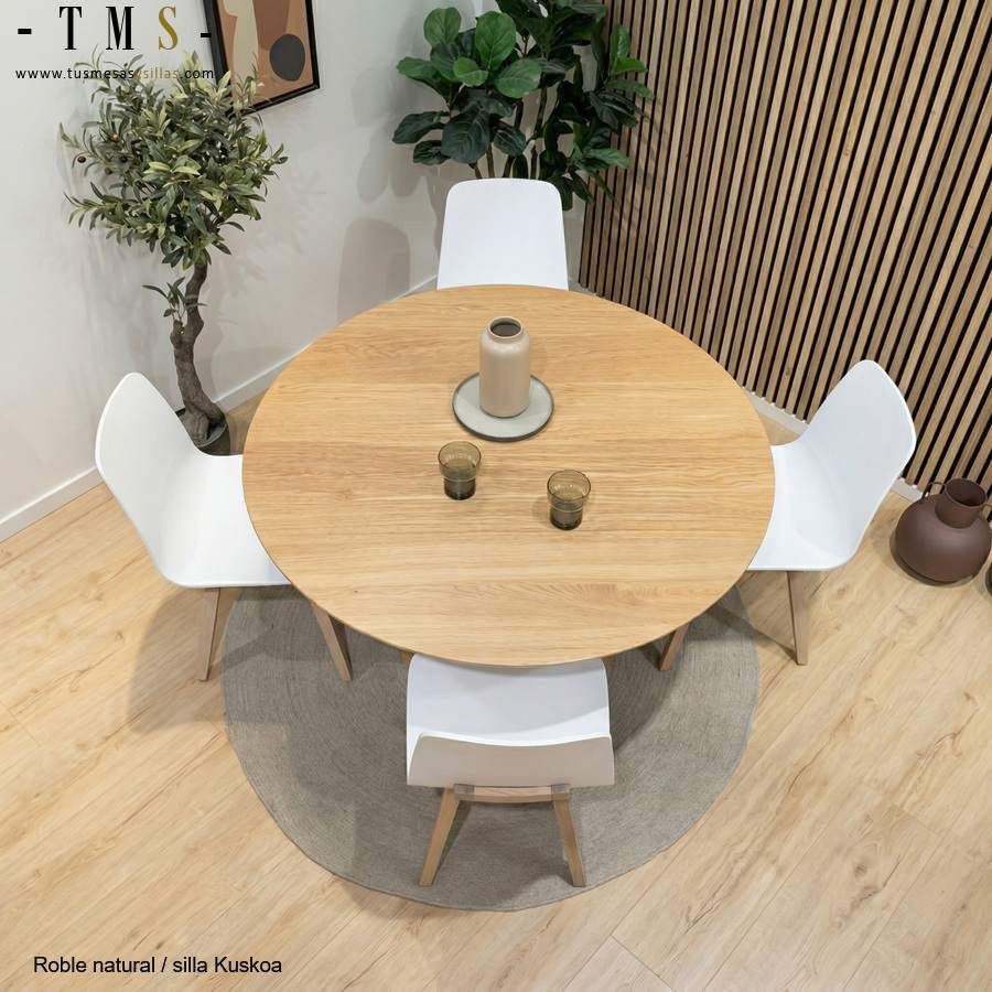 mesa-redonda-madera-maciza