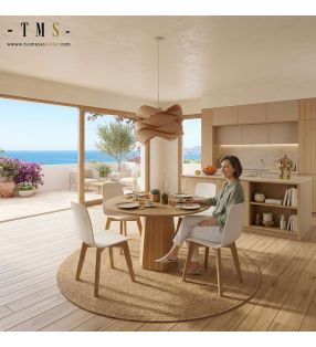 mesa-redonda-pie-central-madera