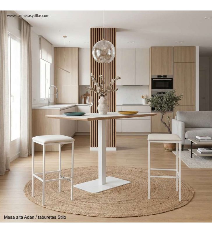 conjunto-mesa-alta-taburetes