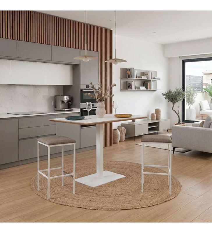 taburetes-debajo-mostrador