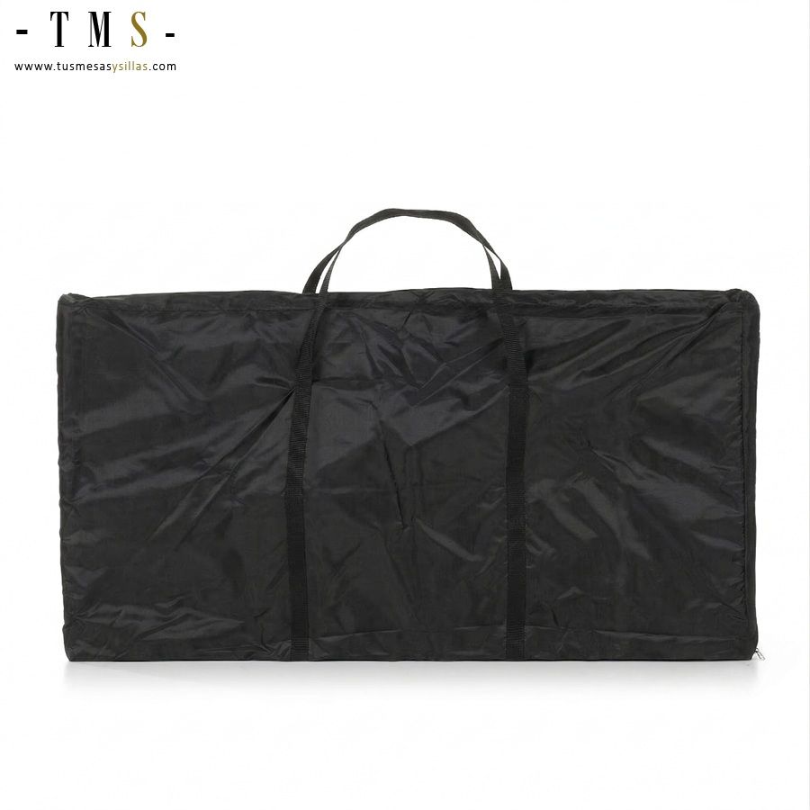 Bolsa para guardar extensiones