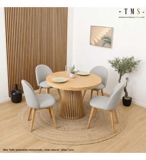 mesa-redonda-moderna-extensible-incorporado