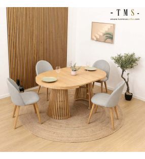 mesa-comedor-redonda-para-6-personas