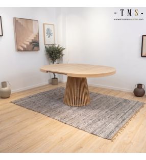 mesa-redonda-comedor-extensible