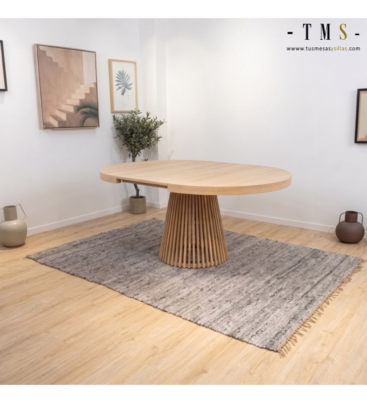 mesa-redonda-comedor-extensible