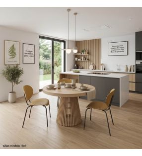 mesas-redondas-comedor-cocina