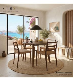 mesa-redonda-encimera-fenix