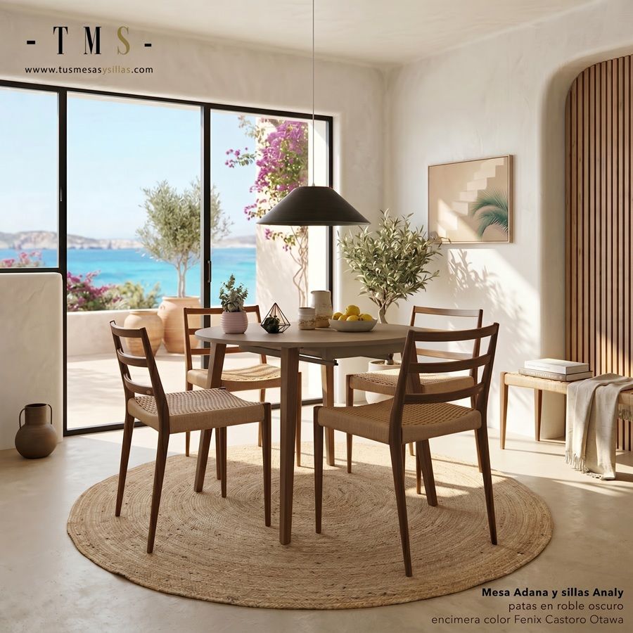 table ronde-ennemi-Fenix