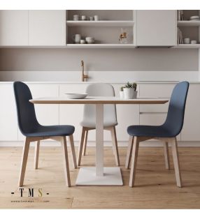 table-comptoir-fenix-100x60