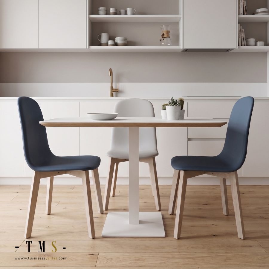 table-comptoir-fenix-100x60
