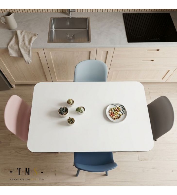 mesa-esquinas-redondas-comedor