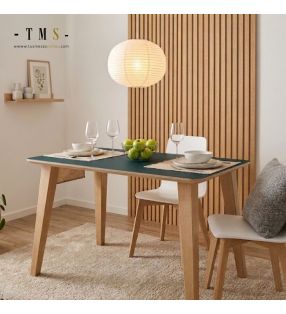 table-rounded-corners-countertop-phoenix-green-comodoro