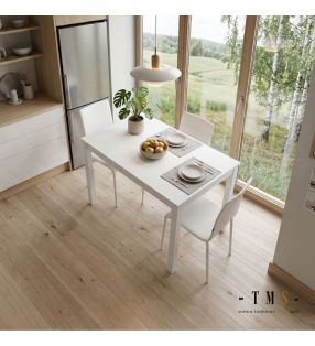 mesas-cocina-encimera-fenix