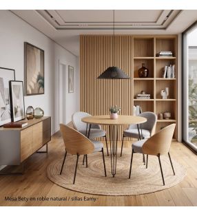 mesas-redondas-diametro-95