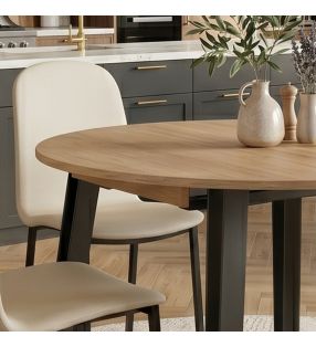 détail-table-comptoir-pieds