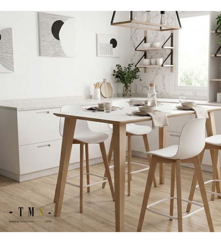 mesa-oficina-comedor-blanco-mate