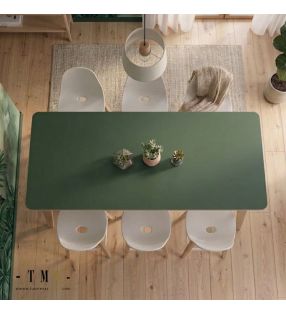 comptoir-table-super-mat