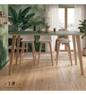 mesa-comedor-fenix-verde-comodoro