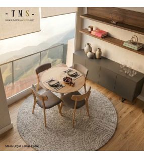 Conjunto-mesa-sillas-roble