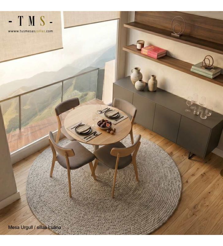 Conjunto-mesa-sillas-roble