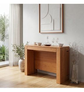 mesa-consola-extensible-para-12