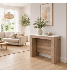 mesa-consola-extensible-2-colores