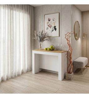 mesa-consola-extensible-roble-blanco