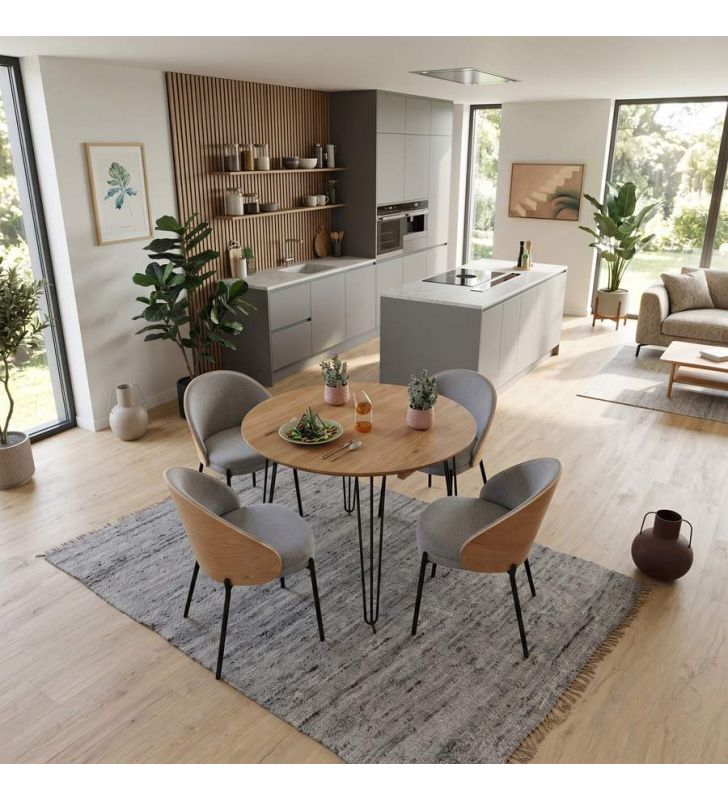 mesa-redonda-madera-roble