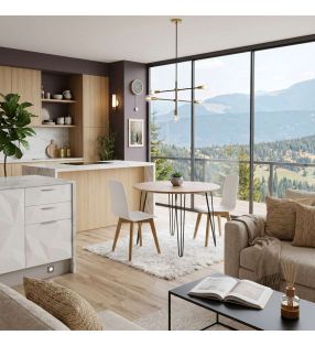 mesas-madera-redonda-90