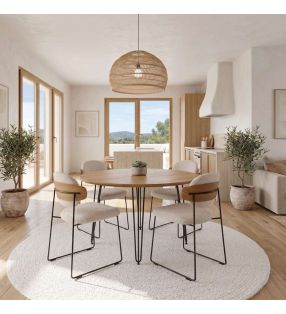 table-ronde-en-bois-120