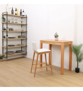 mesa-altas-madera-extensibles