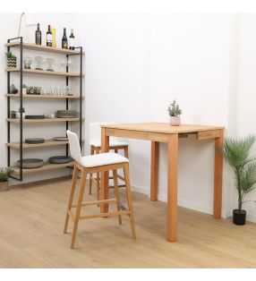 Mesa-alta-cocina-extensible