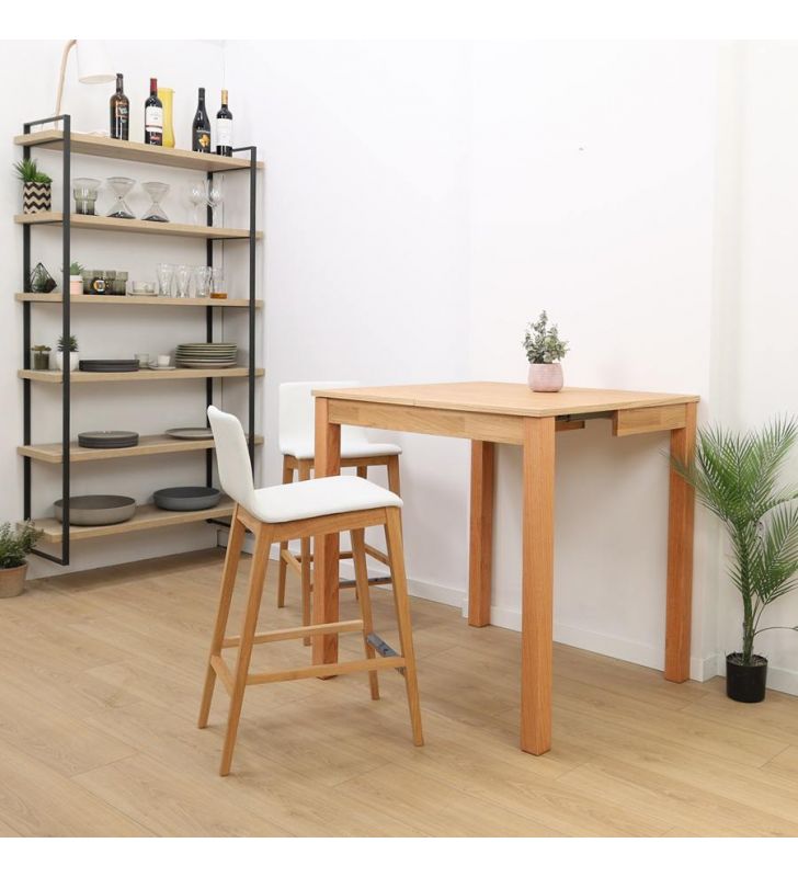 Mesa-alta-cocina-extensible