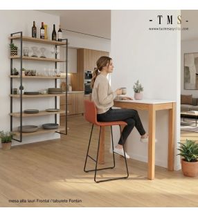 mesas-altas-a-medida-cocina