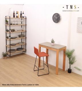 Mesas-altas-modernas-cocina