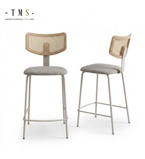 chaises pour îlot de cuisine