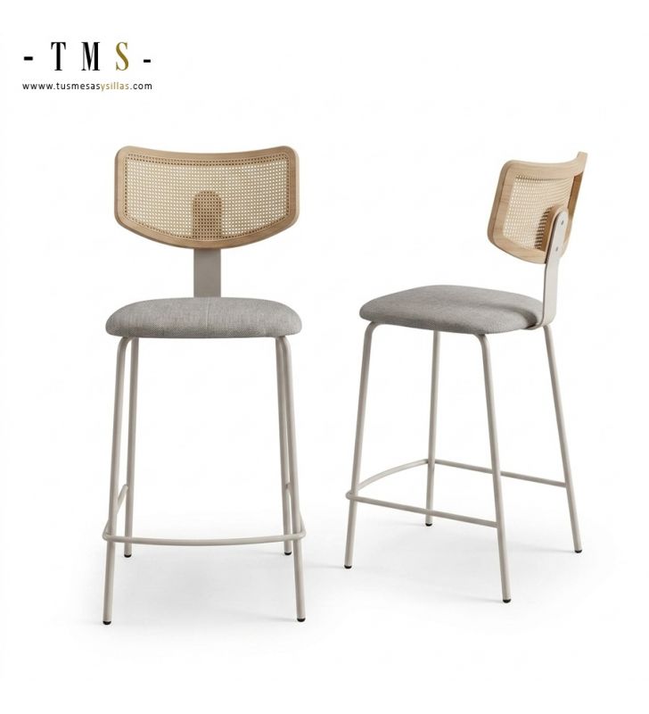 sillas.para-isla-cocina