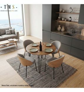 mesa-redonda-estilo-industrial