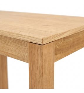detalle-madera-roble