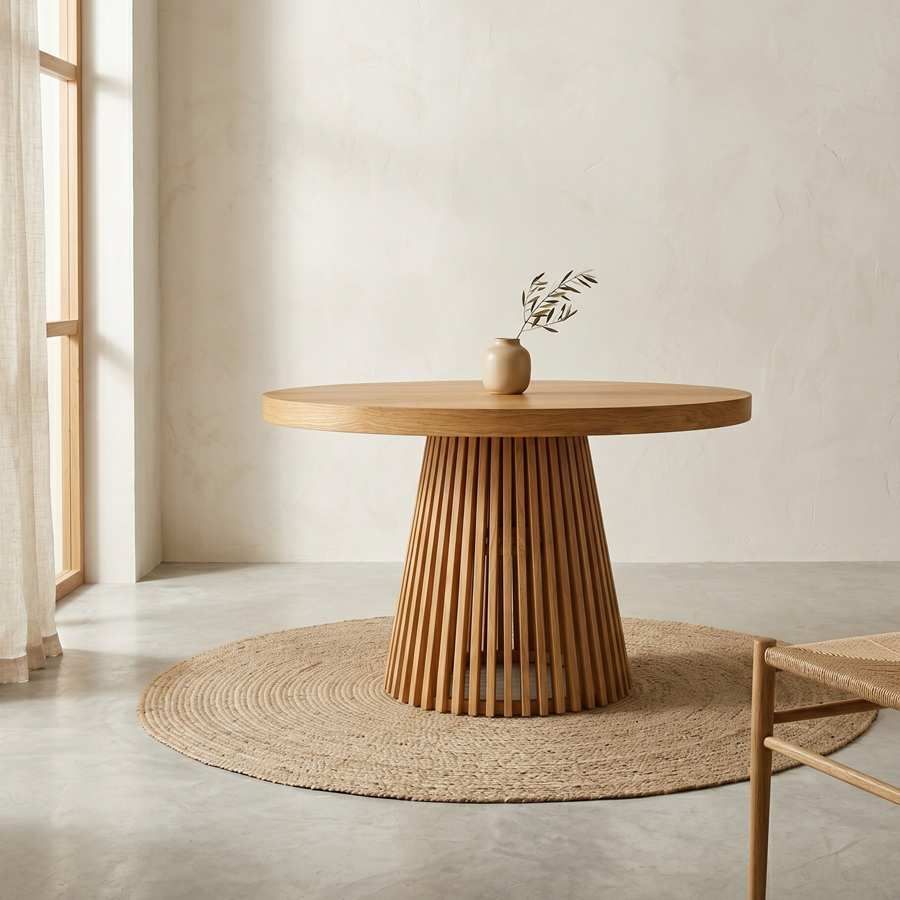 mesas-redondas-extensibles-madera